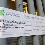 Clausuran Arena Ciudad de México por denuncia de robo