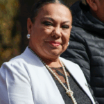 Lorena García Cázares consolida bases sólidas para un Tulancingo próspero: 10 meses de resultados