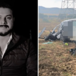 Fallece alcalde de Tepeapulco, Hidalgo, tras accidente carretero; autoridades investigan las causas